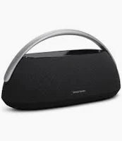 Harman Kardon Go + Play 3 - Price in Kenya