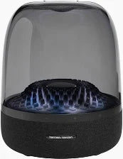 HARMAN KARDON AURA STUDIO 4