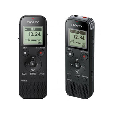 Sony Stereo Digital Voice Recorder - ICD-PX470 in Kenya | Zentech