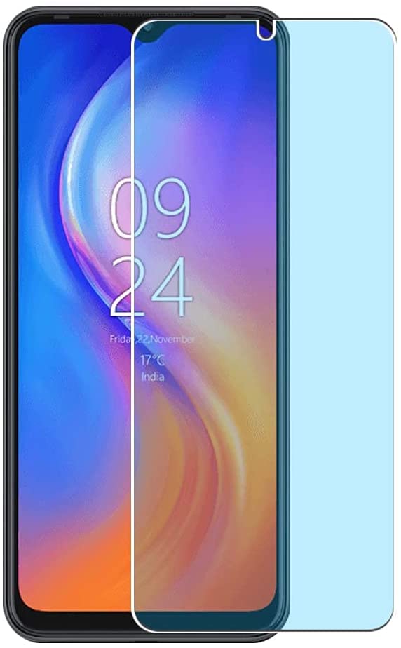 Tecno Spark 7 P Screen Guard price in Kenya