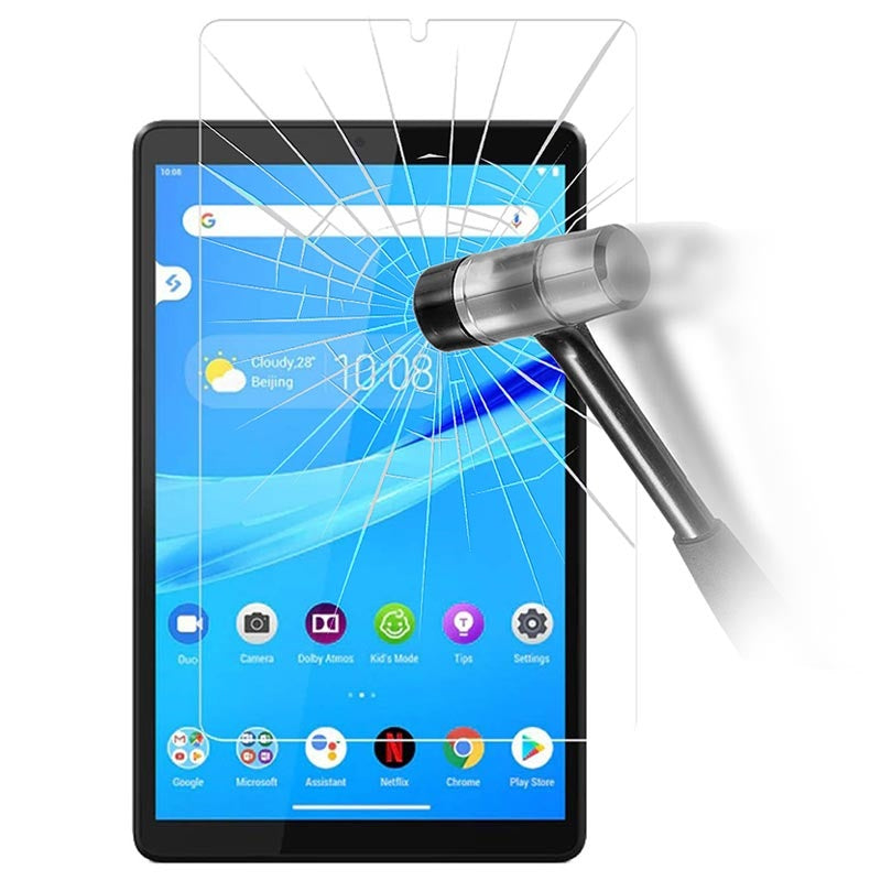 Lenovo Tab M8 Screen Guard price in Kenya