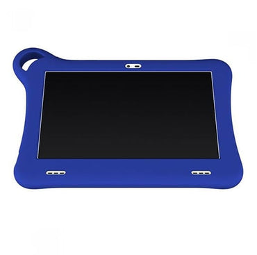 Kee Kids Tablet