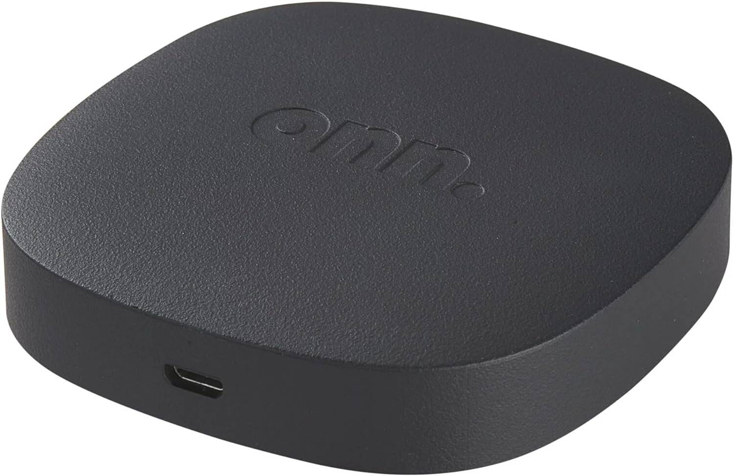 WATCH ONN 4K streaming device Kenya