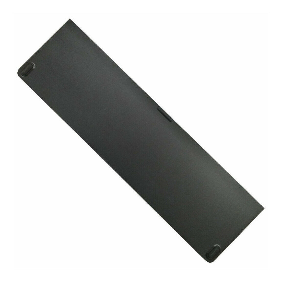Dell 7240 ORG Laptop Battery