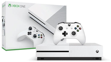 Microsoft Xbox One 1TB Console price in Kenya in Kenya | Zentech