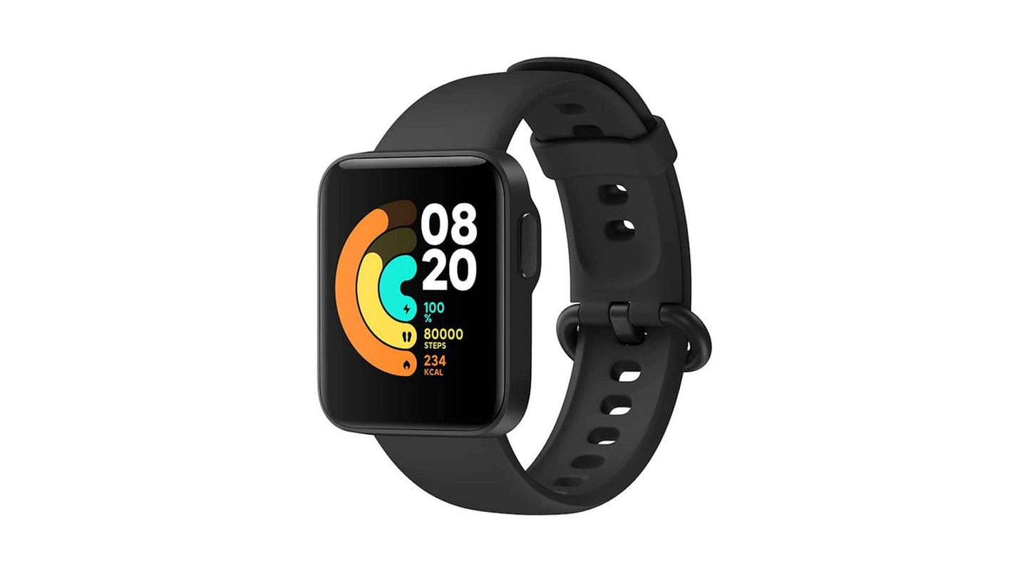 MI 379 LITE price in Kenya