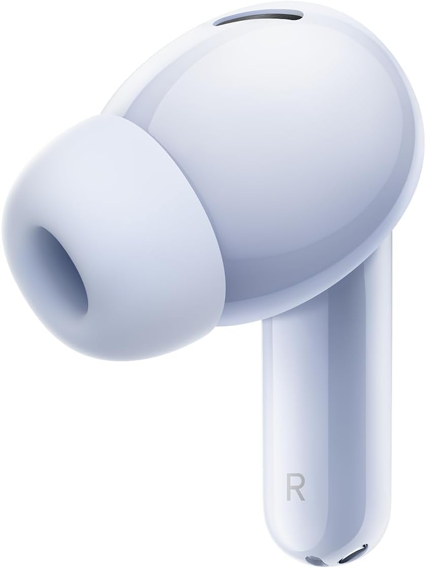 Redmi Buds 5 Pro Earbuds