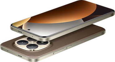Redmi Note 15 Pro Plus 5G mobile phone in Kenya