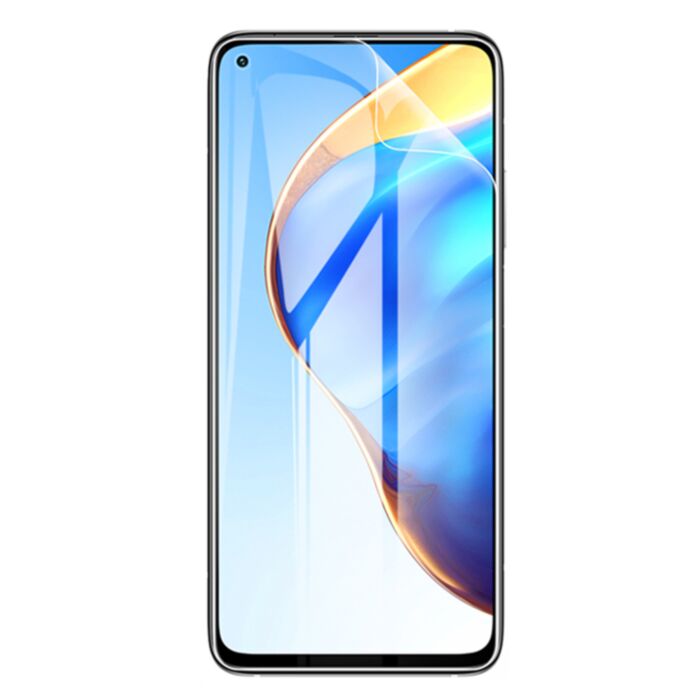 Xiaomi Mi 10T Screen Guard price in Kenya