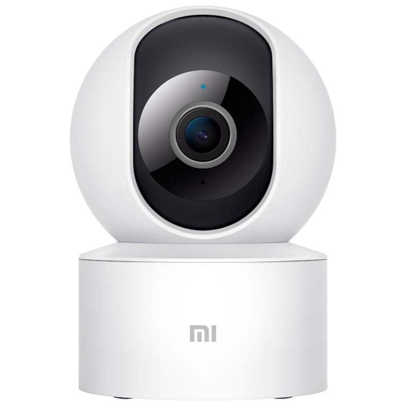 MI 360 CAMERA 1080P price in Kenya