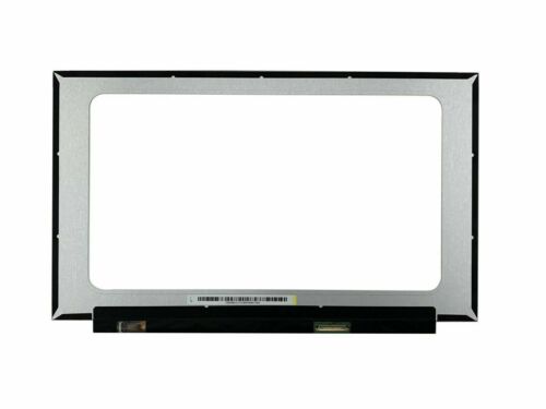 NT156WHM-N44 showing HD 1366x768 display