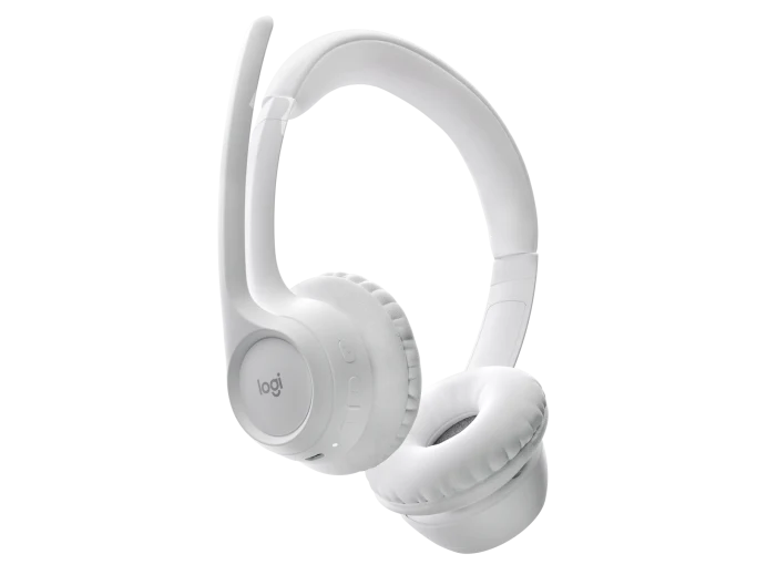 Logitech Zone 300 Wireless Bluetooth Headset-Price In Kenya