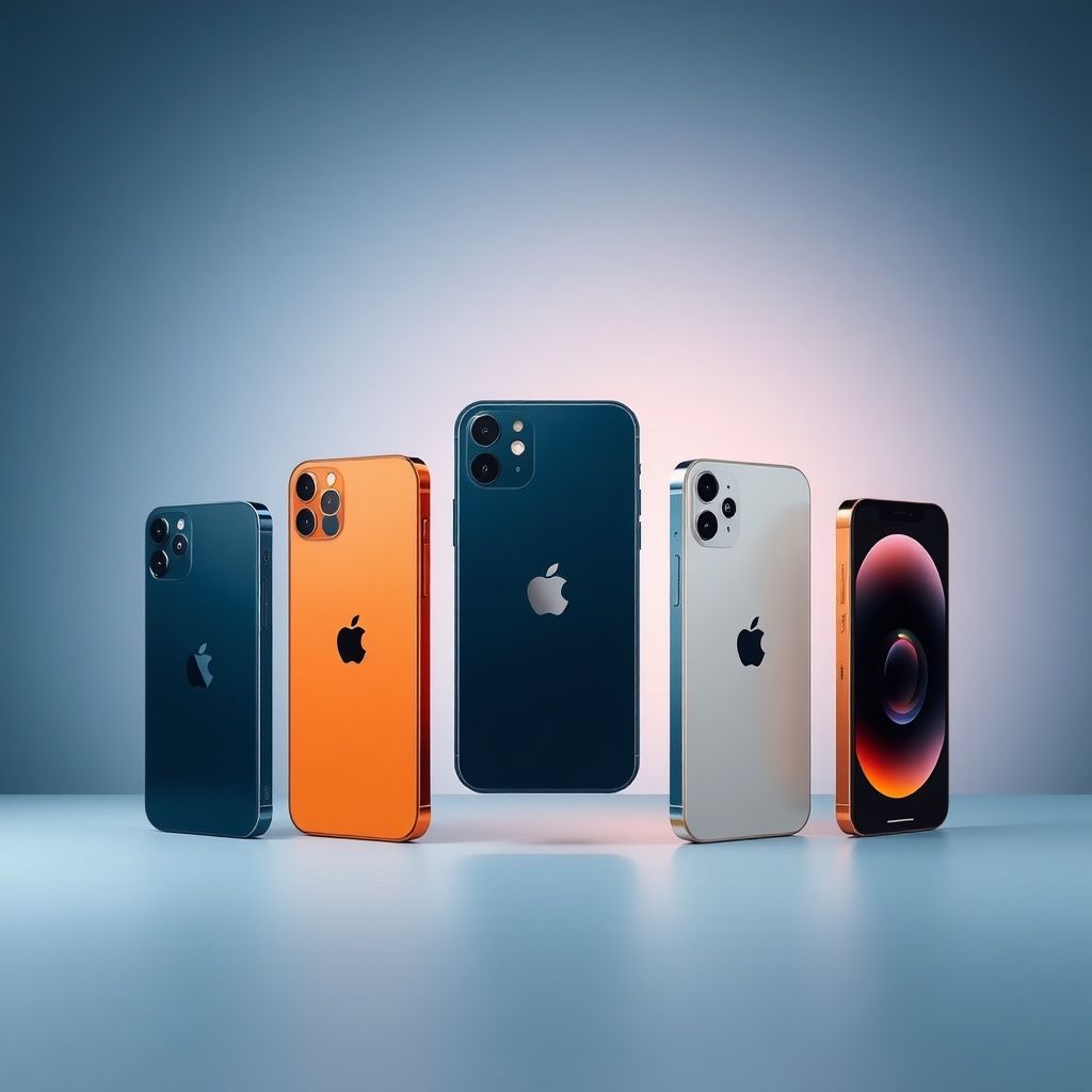 iPhone Lipa Pole Pole flexible installment plan at Zentech Electronics Kenya