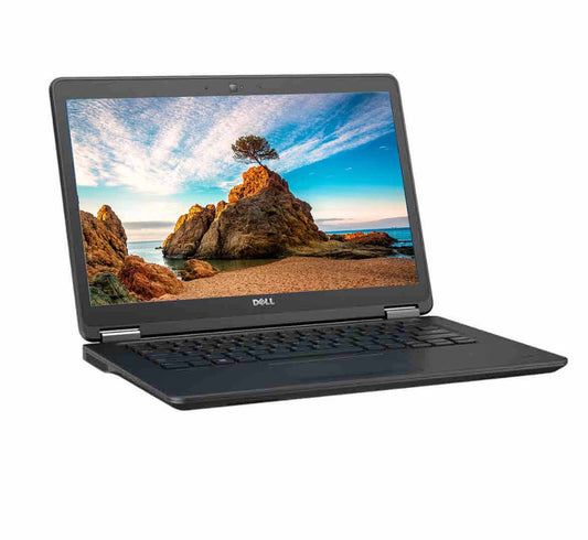 Dell Latitude E7450 Review | Performance, Design & Value