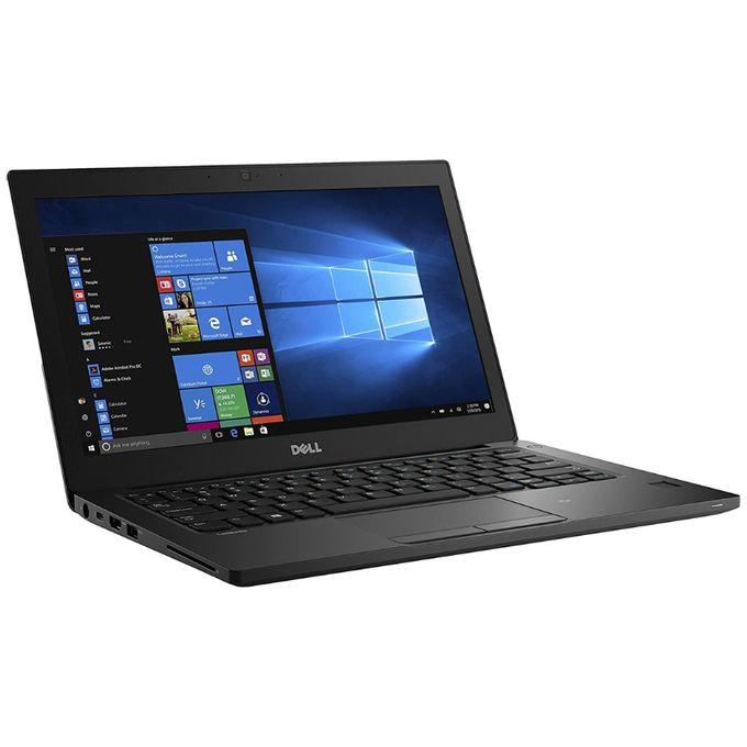 Laptop Sales in Nairobi: The Growing Market and Why You Should Buy from Zentech Electronics Kenya