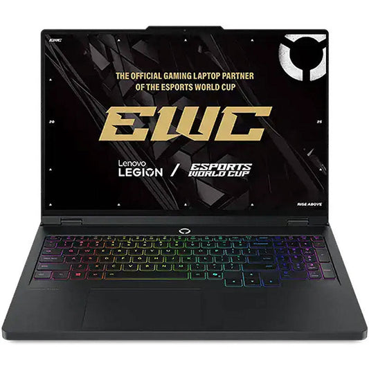 Laptop prices in Kenya at Zentech Electronics Kenya