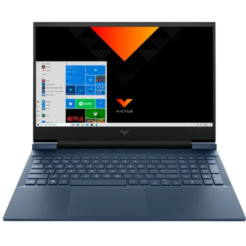 Why HP is Kenya’s most trusted laptop brand — quality, service, and value at Zentech Electronics Kenya.”