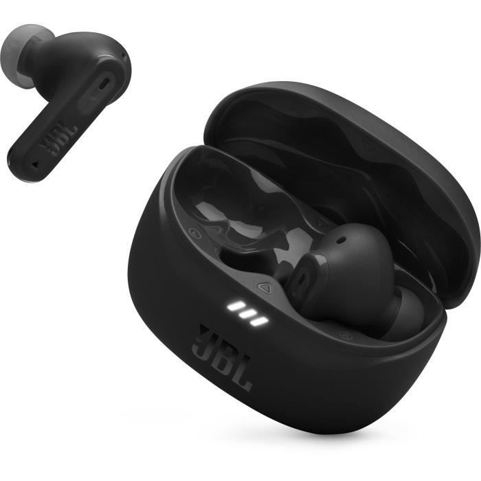 JBL Tune Beam