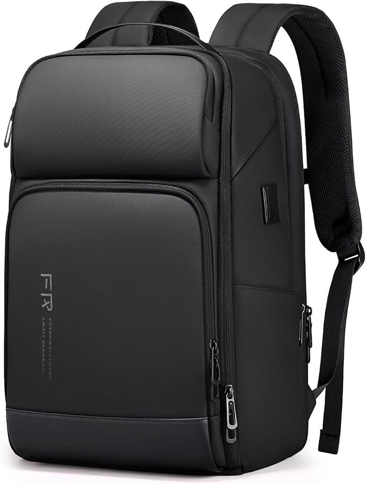 Laptop Bags