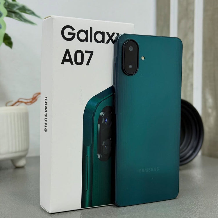 Phone Storage Categorization Guide | Choose the Right Smartphone Storage