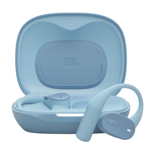 JBL Sense Lite Earbuds