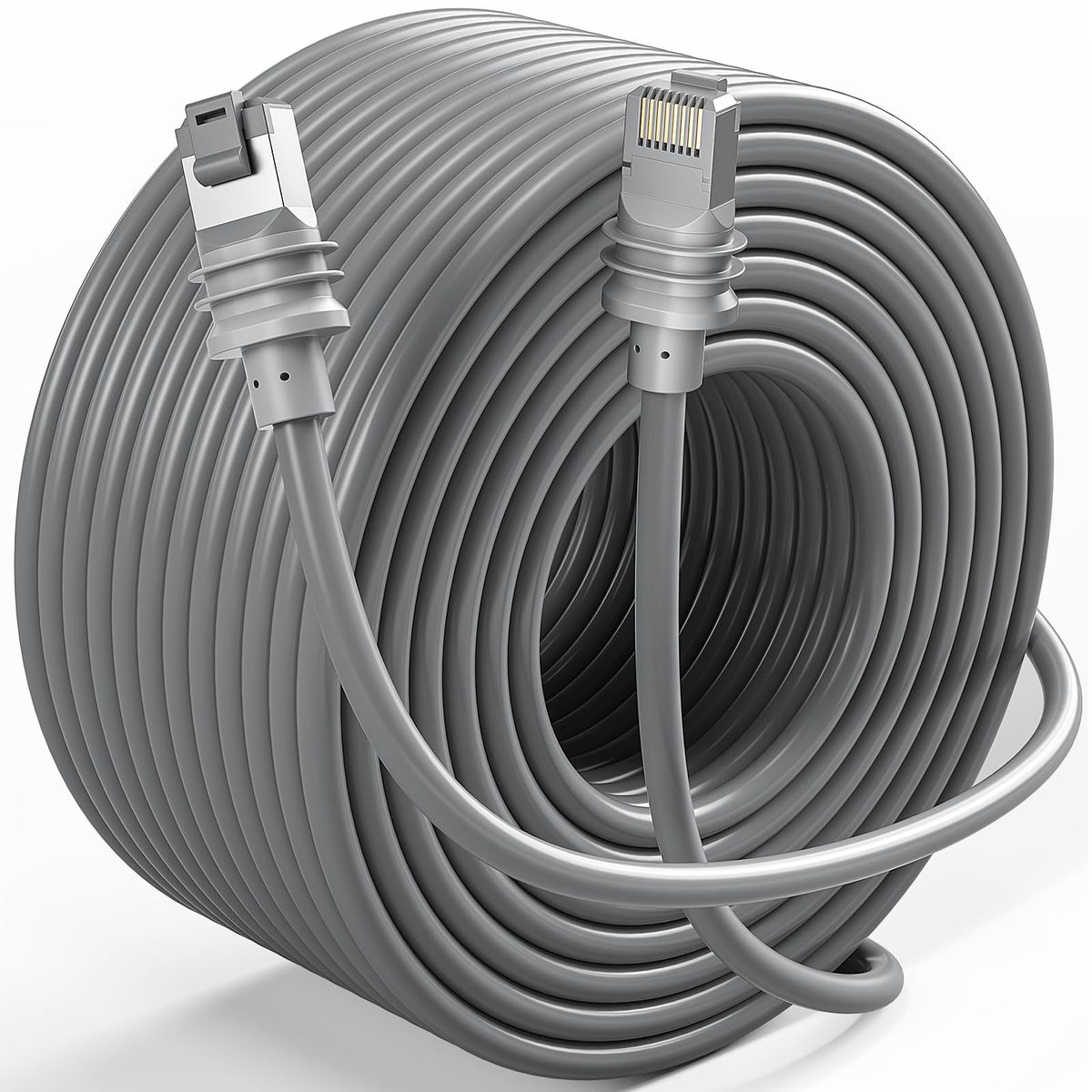 Network Cables