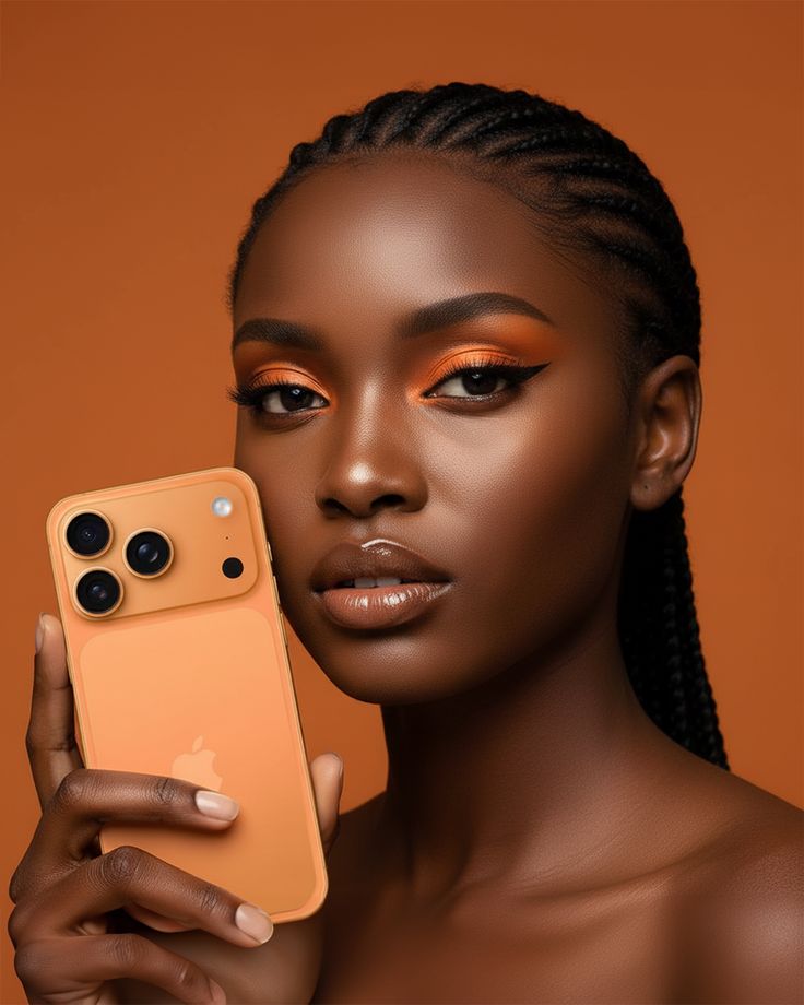 iPhones in Kenya | Buy Apple iPhones & Lipa Pole Pole – Zentech