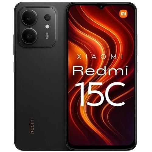 Redmi Lipa Pole Pole Phones