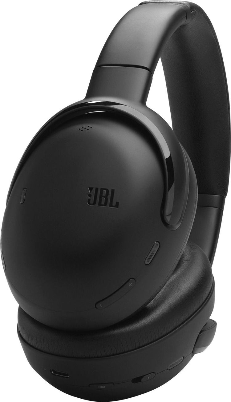 JBL Tour Headphones