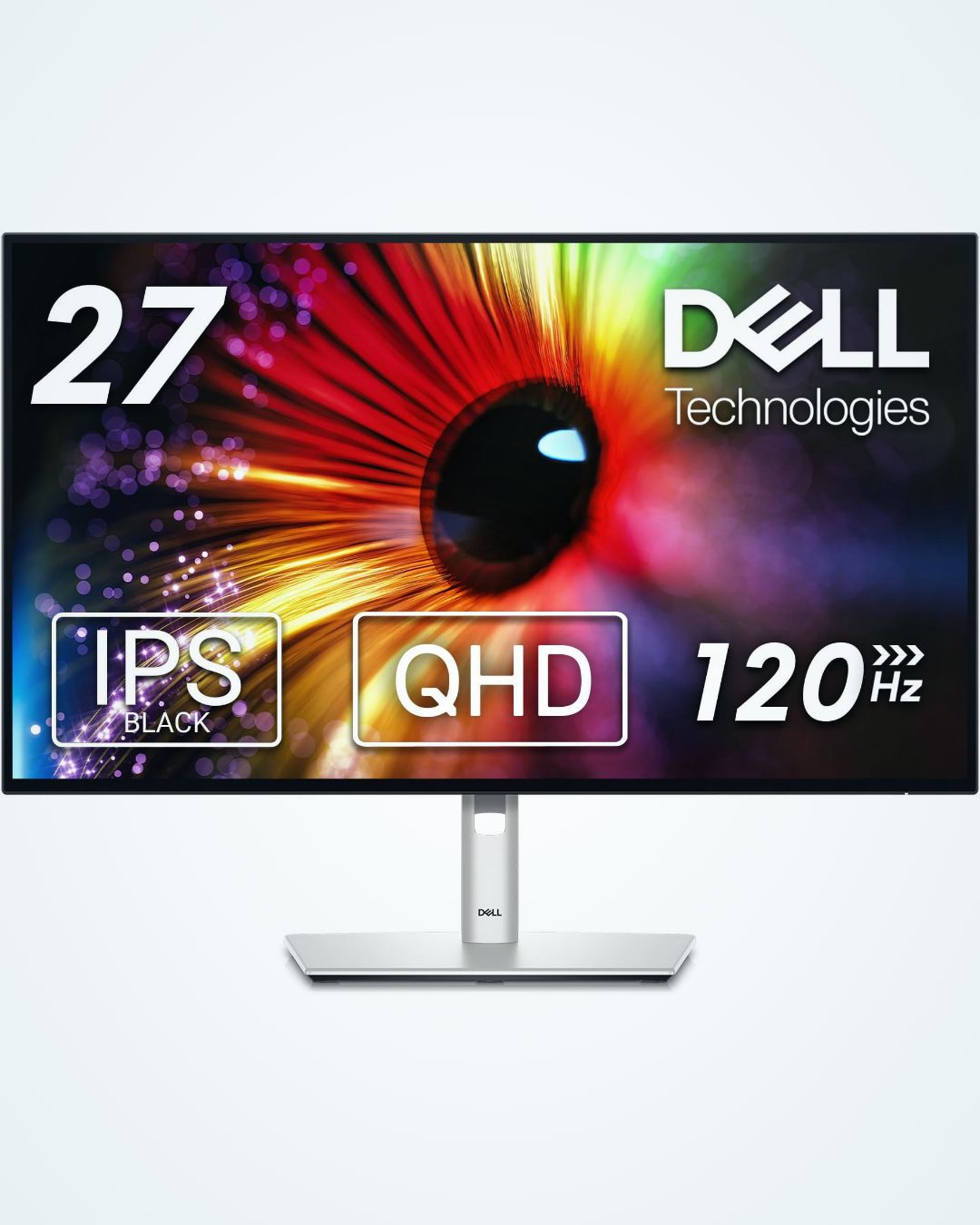 Monitors