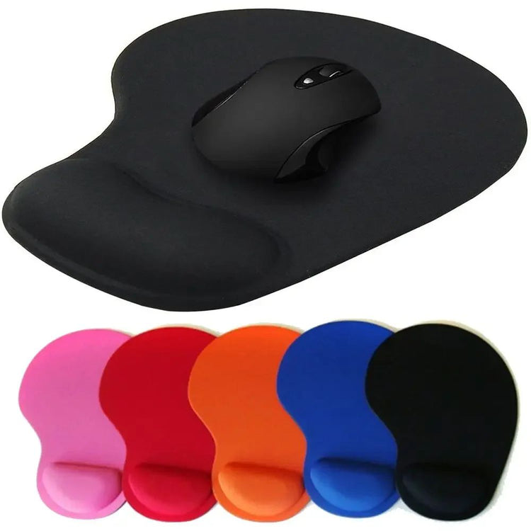 Mousepads