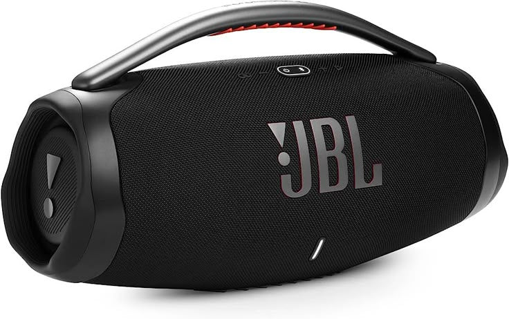 JBL