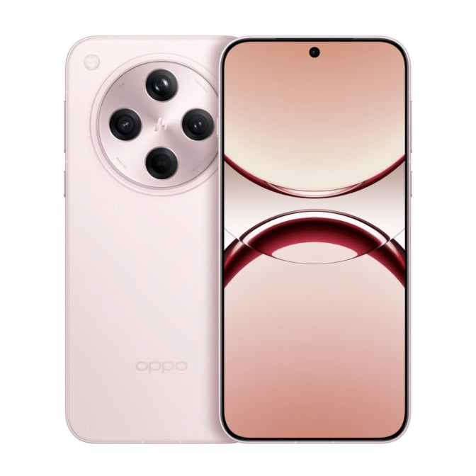 Oppo Lipa Pole Pole