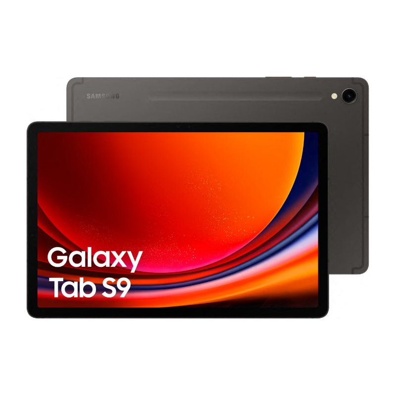 Samsung Galaxy Tab Lipa Pole Pole in Kenya