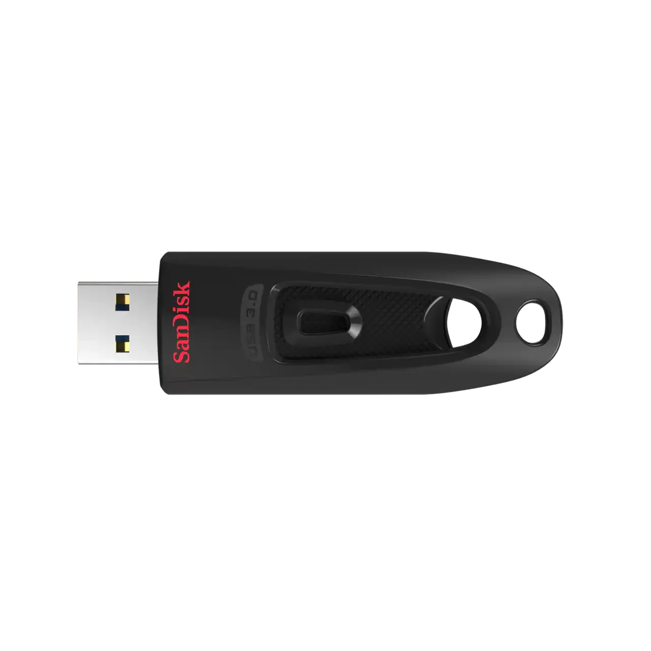 Flash Drives