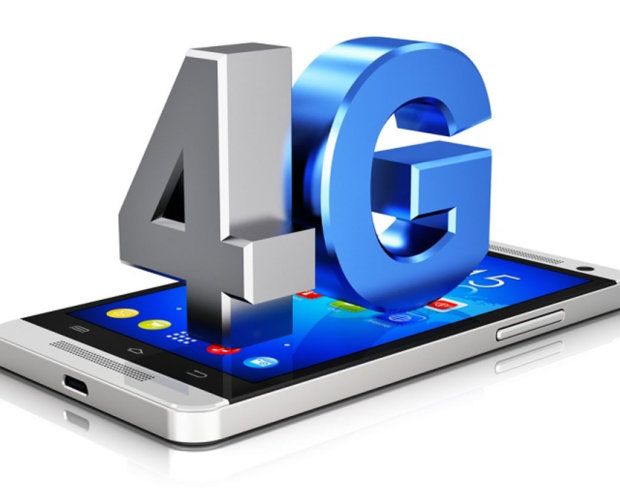 4G Phones
