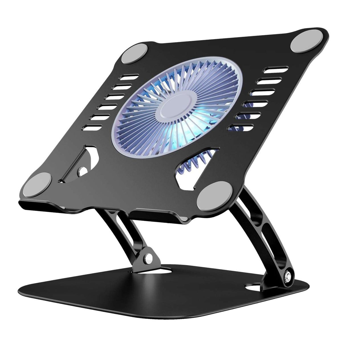 Laptop Stands