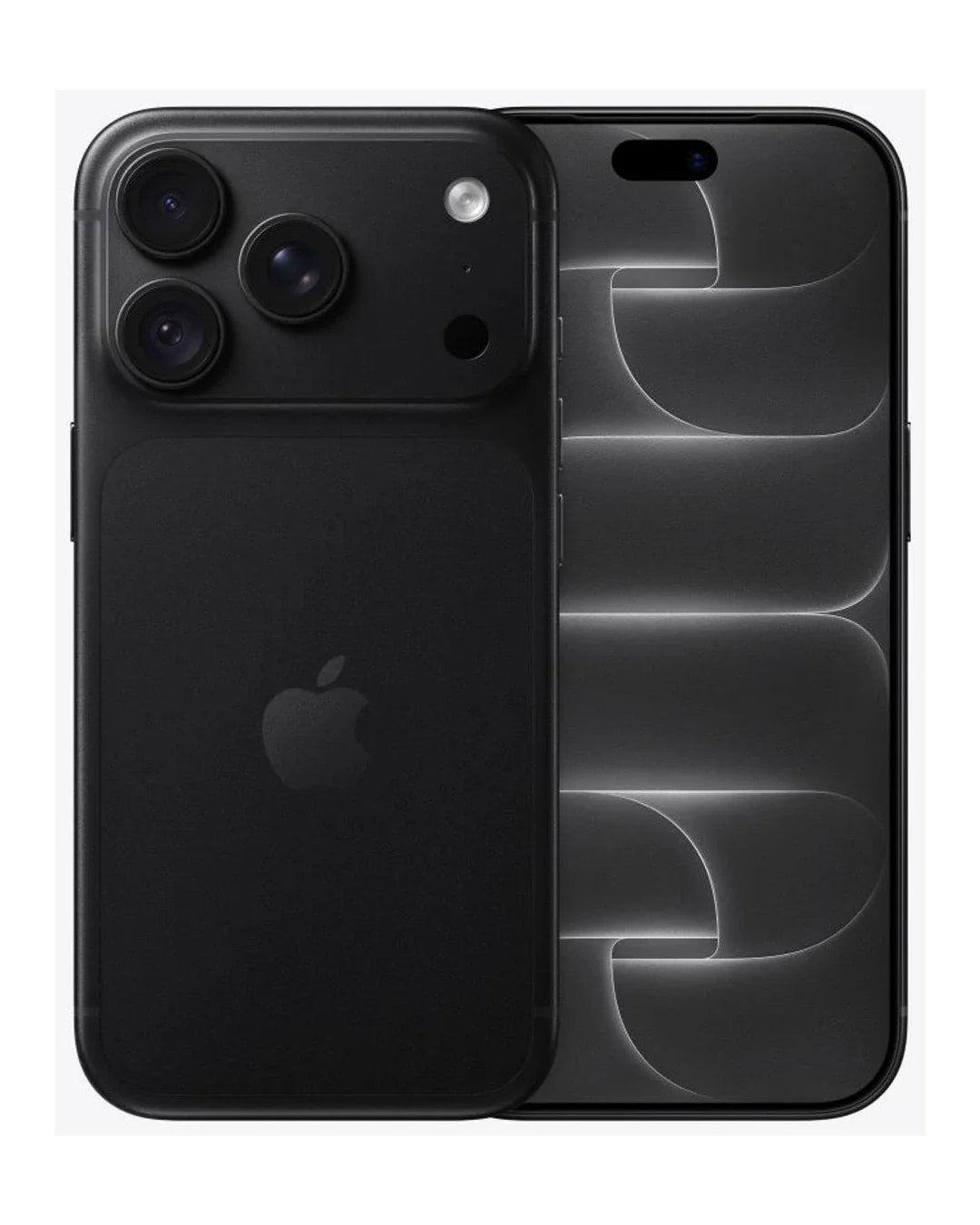 iPhone 18 Series Lipa Pole Pole in Kenya