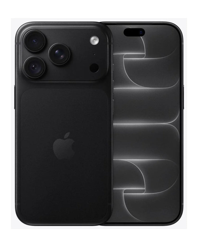 iPhone 18 Series Lipa Pole Pole in Kenya