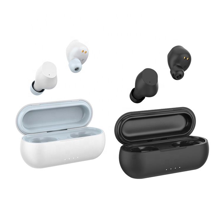 Havit Earbuds