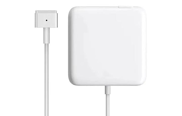 MacBook Chargers
