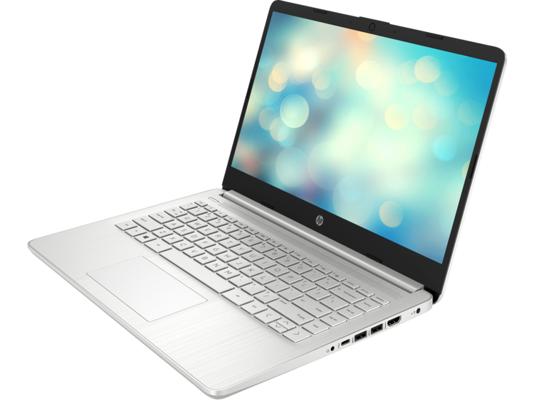 Laptops Lipa Pole Pole