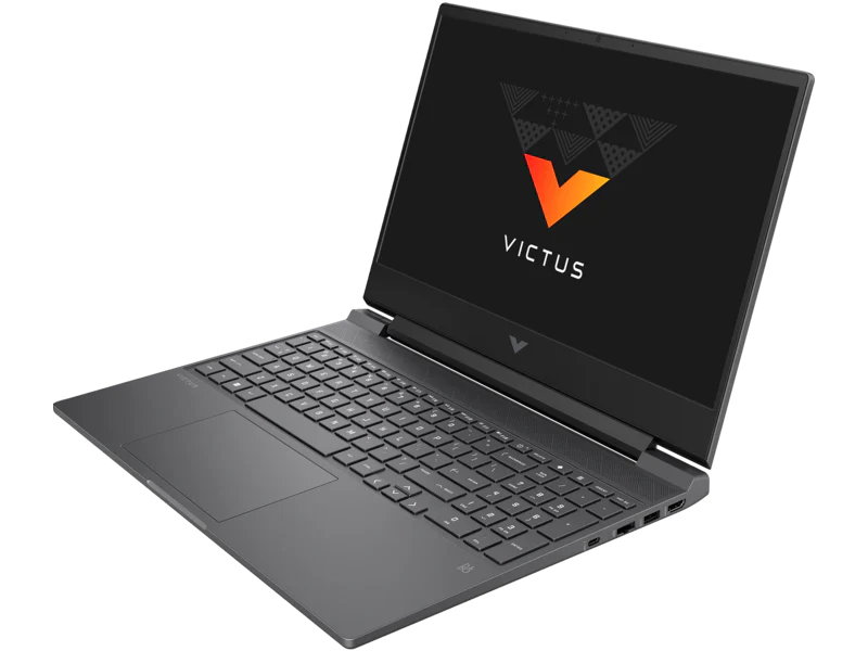 HP Laptops
