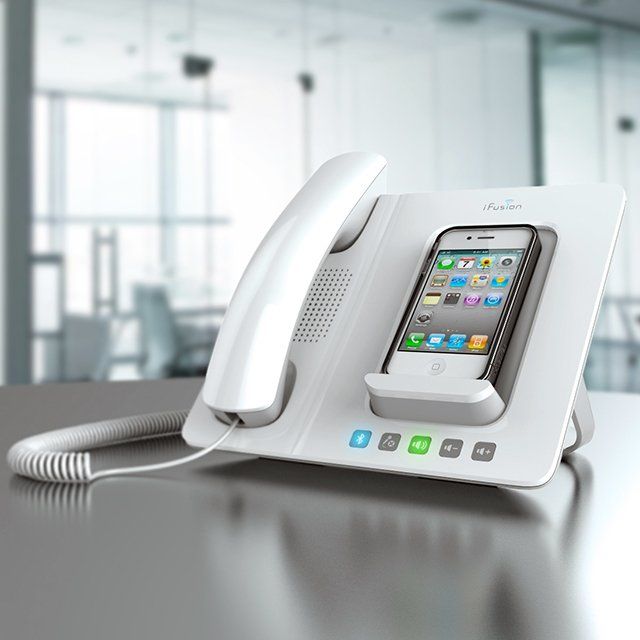 Office Phones