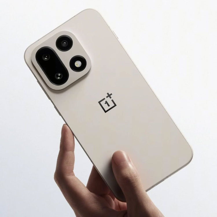 Oneplus Phones