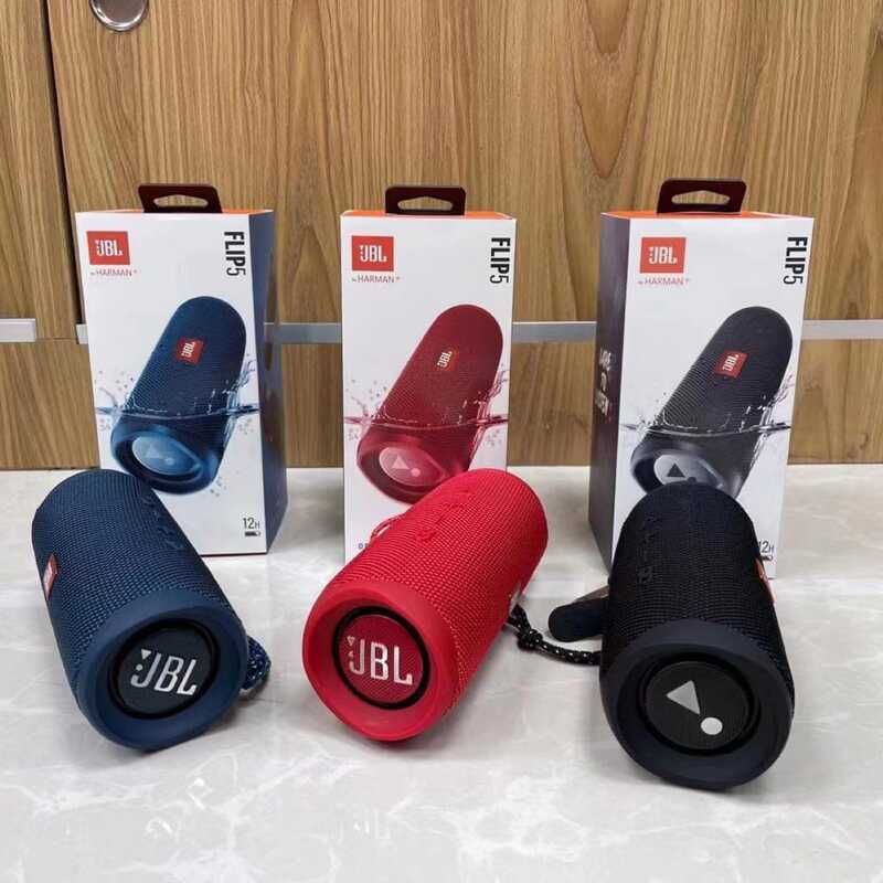 JBL Flip