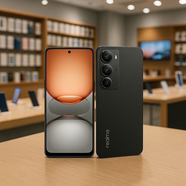 Phones for 10 - 20K