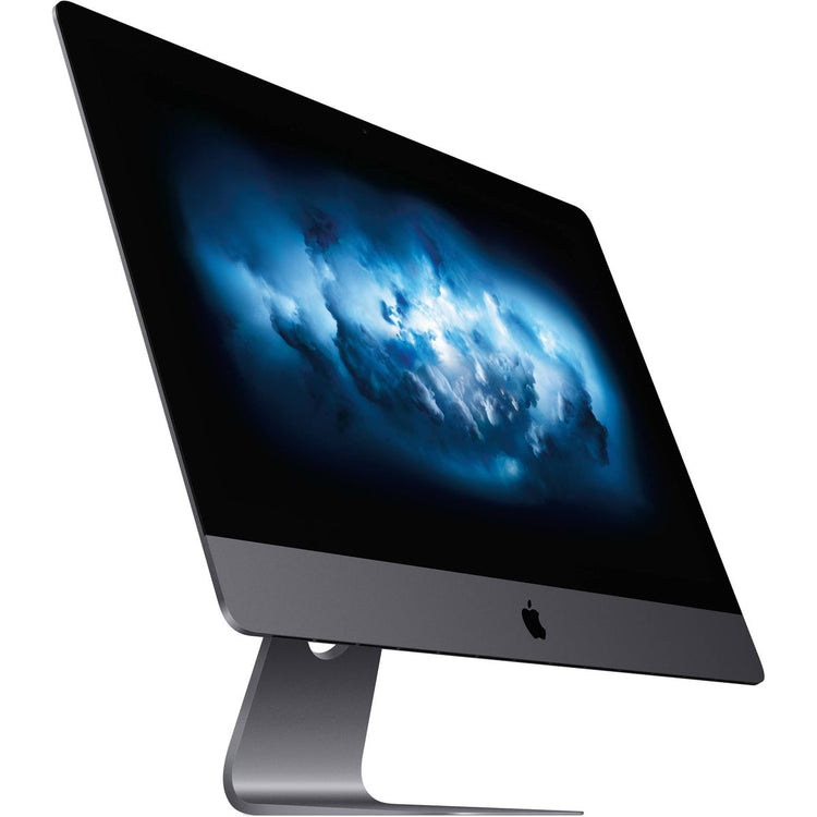 Apple Monitors