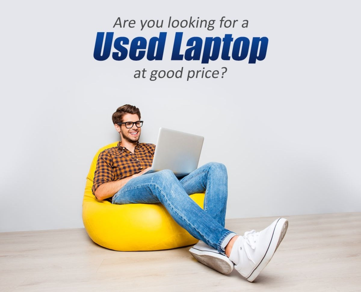 Laptops Under 20k.