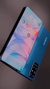 Trufon Lipa Pole Pole